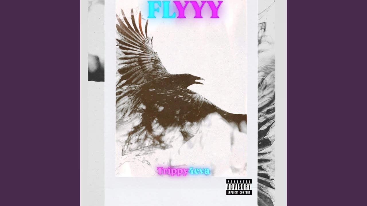 Guarda FLYYY su YouTube Guarda FLYYY su YouTube