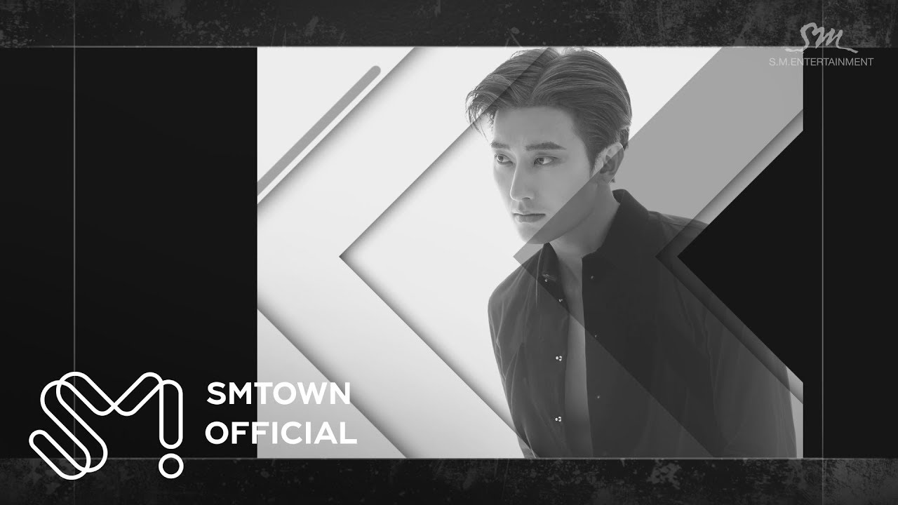 ZHOUMI 조미 The 1st Mini Album "Rewind" Highlight Medley (Chinese Ver.)