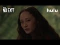 Lights | No Exit | 20th Century Studios