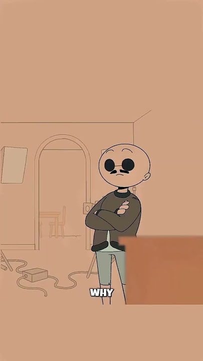5 Million Dollar Cash take it #5millon #cute #animal #animation #anime