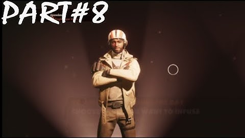 Deathloop Face Egor / Swipe Aether Slab Walkthrough Part 8 [PC RTX 3070]