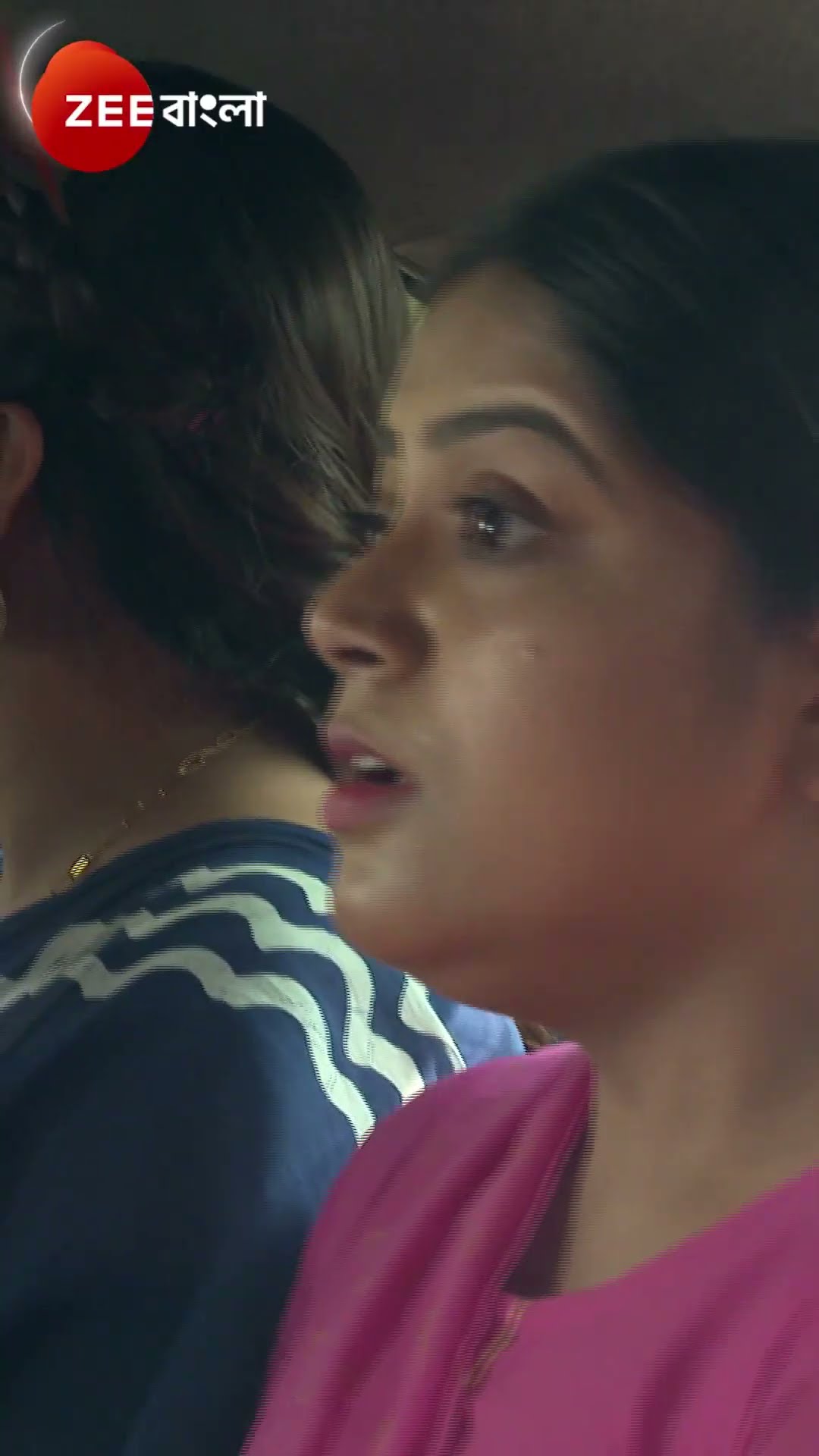 #JAGADHATRI #Shorts #Zee Bangla #Entertainment #Thriller, Drama