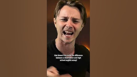 How we treated AI in 2023 vs 2025 #whiplash #ai #skit #comedy #chatgpt #parody #funny #meme