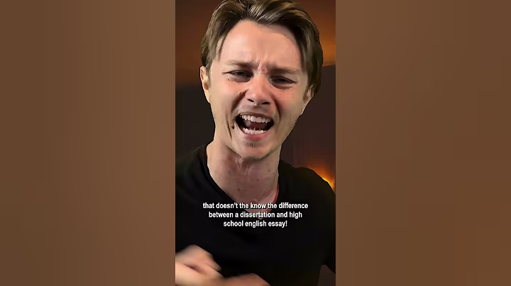 How we treated AI in 2023 vs 2025 #whiplash #ai #skit #comedy #chatgpt #parody #funny #meme