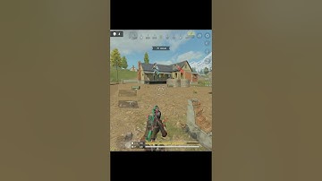 DeepanshuCODYT v @ALDEANO CODM!