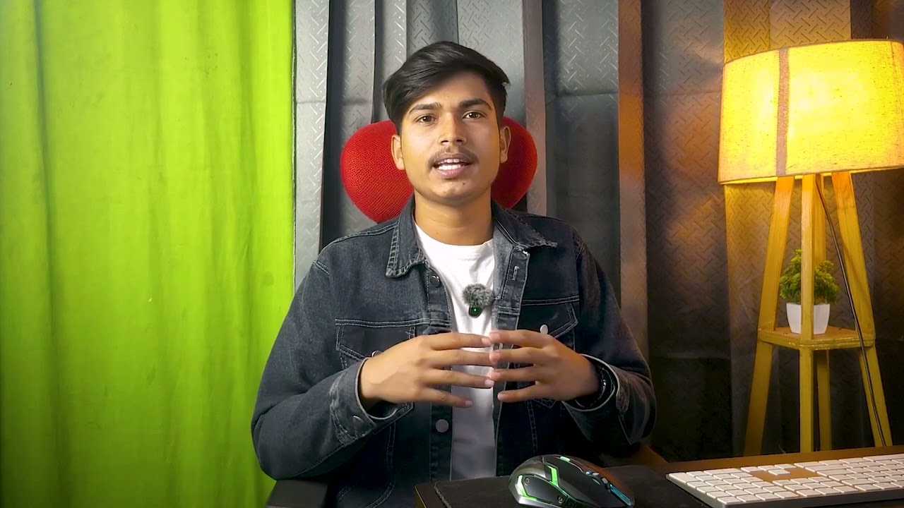 Watch Masterclass