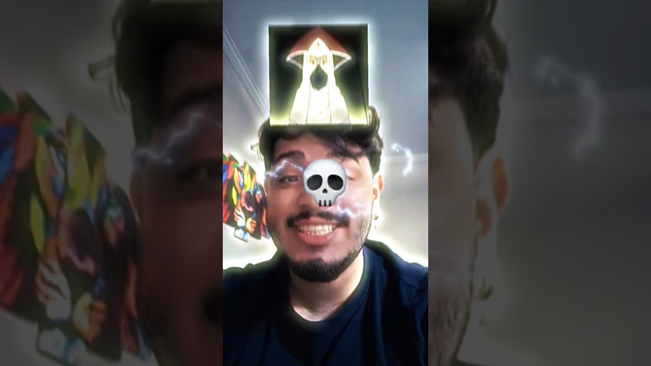 MEU TIME CONTRA SEU TIME | NARUTIN #humormemes #anime #edit #reels #funny #filtro #edit