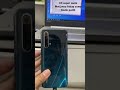 Solusi Reball cpu yah,jika mempunyai masalah yg sama bisa wa ke 089654041616