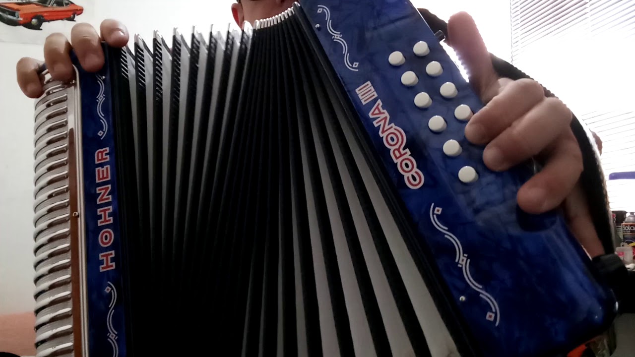 Melodias solo con Bajos