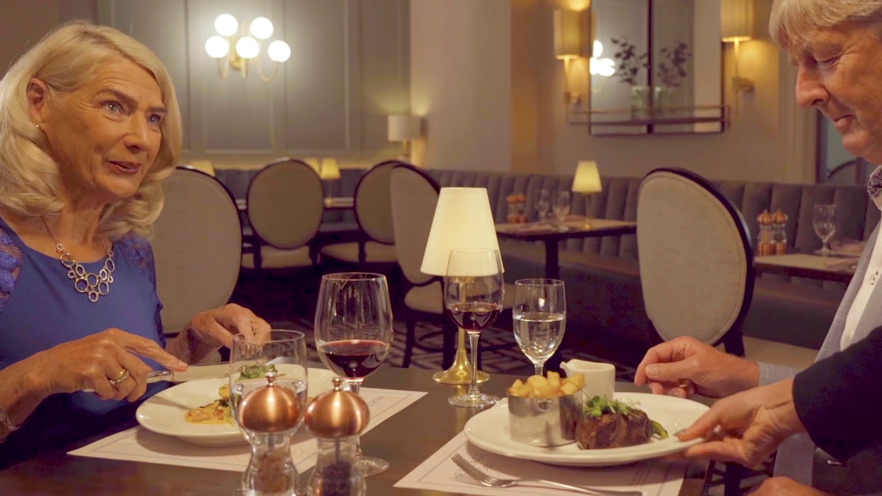 FBD Online Video Winter 2020/21