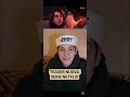 Teaser nuova serie Netflix Stranger Things #viral #strangerthings #shorts #netflix #series #fyp