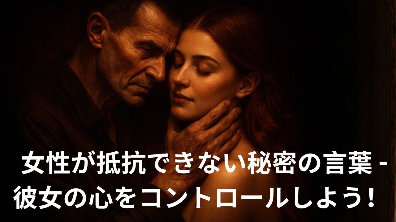 女性に話しかけて心を掴む方法 ― 樹木希林の哲学から, 