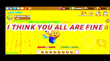 🔥🔥New Blockman Go Skyblock Duplicate Glitch |2.34.2||100% Working💯 || #blockmango #skyblockduplicate