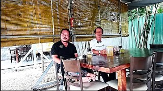Nimaco Đã Nộp Hồ Sơ Kim Ngưu Nói 2 Nữ YouTube Sẽ Bị Tội Hình Sự 