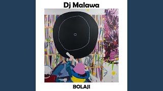 Bolaj