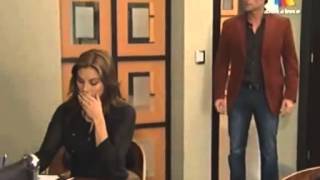 Gabriela Spanic - Emperatriz Capitulo 104