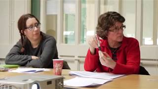 The impact of childhood disability on family finances: parents reflect on research