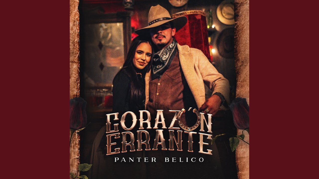 Tonton Orgullo Sinaloense di YouTube Tonton Orgullo Sinaloense di YouTube