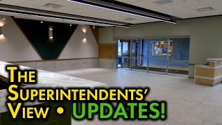 The Superintendents View - Construction & AI!