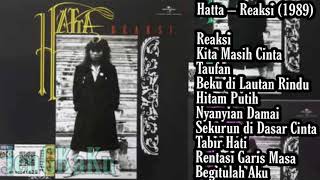 Hatta - Nyanyian Damai