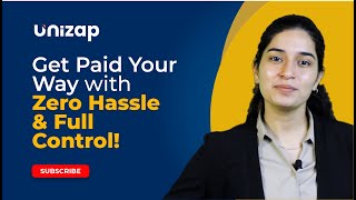 How to Enable Payments on Unizap | Secure & Instant Setup for Your Store! | Unizap