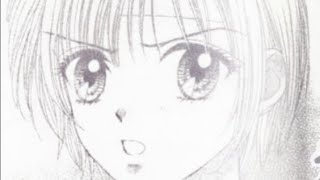 03-laputa-cover.mp3 (i don't like how my voice sounds) 