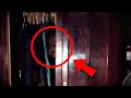 5 Ghost Videos To Watch Alone At Night