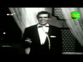 ESC 1962 13 - United Kingdom - Ronnie Carroll - Ring-A-Ding Girl