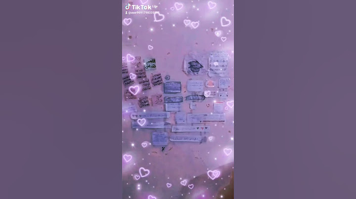 ثانوي عام 2026🥰جوله في مكتبي 🤔😱
