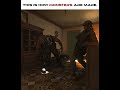 Liberty Built on Sacrifice #shorts #cod #gaming