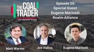 How AI and Computer Vision Drive Underground Coal Mining Efficiency - Realm Alliance News