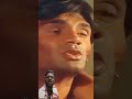 Sunil Shetty ka best dialogues #funny #bollywoodactor #indifilm #dhadkan2 #bollywood #indianactor