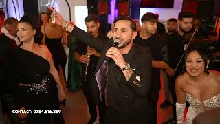 Alin Pustanu Gipsy Style Live 2024