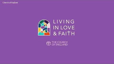 What WAS Issues in Human Sexuality?