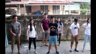 Performance Task in Music and PE