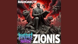 Download Lagu Zionis Download Lagu Zionis