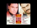 Descargar Eso Y Mas - Joan Sebastian - Benjamín Cortés (DISCOGRAFIA DE JUAN GABRIEL) Descargar Eso Y Mas - Joan Sebastian - Benjamín Cortés (DISCOGRAFIA DE JUAN GABRIEL)