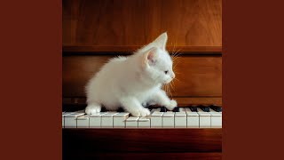 Purrfect Harmony Notes Dance