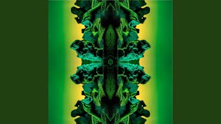 Cardinal (feat. Varijashree Venugopal \u0026 Guillermo Vadala)