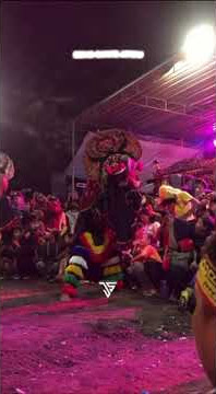 story wa barongan sad#storywa30detik #sad #shorts #barongan #slowed