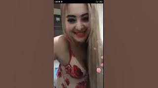 desahannya akan membuat ketagihan