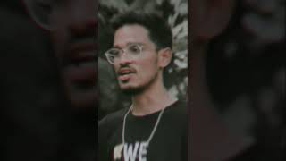 #manassa #cover #prabhas #hitsong  #munna