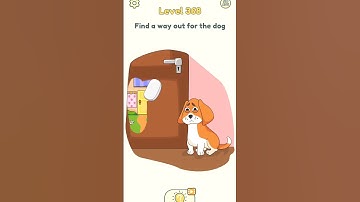 DOP 2 level 368 #gaming