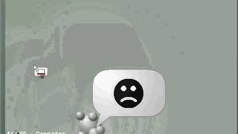 interactive buddy part 1