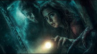 Download Lagu Devil’s Deal: When Home Turns Into Hell🎬HD Horror Thriller Full Movie MP3 Download Lagu Devil’s Deal: When Home Turns Into Hell🎬HD Horror Thriller Full Movie MP3
