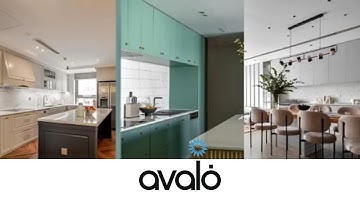 Nhân trắc học trong thiết kế nội thất: Hiểu sao cho đúng? - Nội thất Avalo