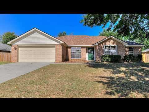 150 Summerfield Cir, Grovetown, GA home video tour