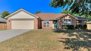150 Summerfield Cir, Grovetown, GA