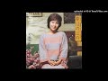 Mari Amachi - 海辺まで10マイル [Umibe Made 10 Miles]