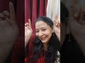 Hindi ke silent word 🤣🤣........ #comedy #viral #ytshorts #subscribe #trending